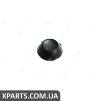 Ковпачок маточини ASAM 30830 Ковпачок маточини ASAM 30830