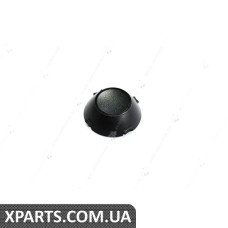 Ковпачок маточини ASAM 30830