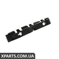 Kронштеїн заднього бампера пр Asam 30842