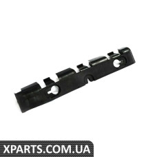 Kронштеїн заднього бампера пр Asam 30842