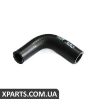 Шланг радіатора Asam 30865