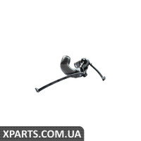 RENAULT Патрубок повітроводу Sandero,Logan,Duster,Kangoo 1.5dCi ASAM 30874