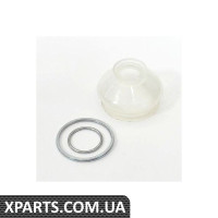 Пильовик наконечника рульової тяги Asam 30880