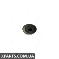Кліпса кріплення обшивки багажника (10 шт) ASAM 30885
