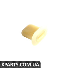 RENAULT Кліпса задн.молдингу Logan Asam 30886