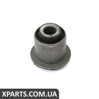 Сайлентблок важеля перед. Duster 10- Asam 30898