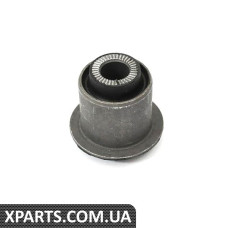 Сайлентблок важеля перед. Duster 10- Asam 30898