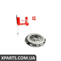 Кошик зчеплення 15 dCi d220 E4 LOGAN Asam 30899