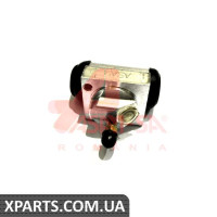 Колісний гальмівний циліндр Duster 4x4 10Пр. Asam 30928