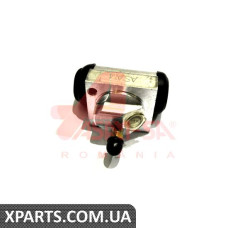 Колісний гальмівний циліндр Duster 4x4 10Пр. Asam 30928