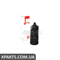 RENAULT Захист рул.колонки Duster ASAM 30935