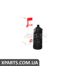 RENAULT Захист рул.колонки Duster ASAM 30935