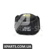 _ASAM
