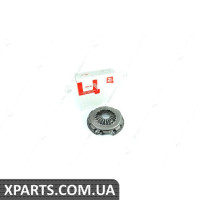 Кошик зчеплення 1,6 16V (d200) LOGAN ASAM 30939