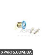 Замок багажника 2006 Asam 30940