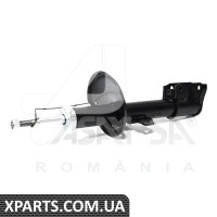 Амортизатор передній Asam 30948