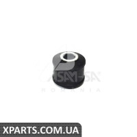 Cайлентблок заднього амортизатора Asam 30951