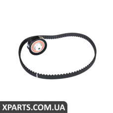 Комплект ременя ГРМ 1.6 8V 2010 Asam 30966