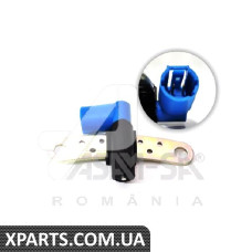 Датчик швидкості 1.6 16V Asam 30972