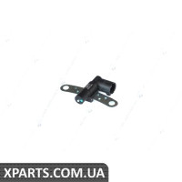 Датчик швидкості 1.4/1.6 Asam 30979