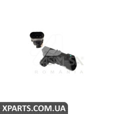 Датчик тиску Asam 30982