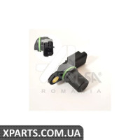 Датчик положення колінвалу 1.5DC Asam 30983