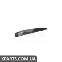 Важіль склоочисника заднього Renault Duster 10- Asam 30985