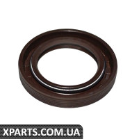 Сальник розподільного валу Kangoo/Duster/Logan/Megane 1.5dCi/16i 0528x42x6 Asam 30987
