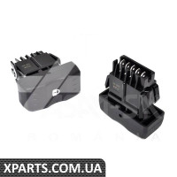 Кнопка центрального замку Asam 30991