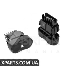 Кнопка центрального замку Asam 30993