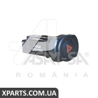 Кнопка аварійної сигналізації Asam 30996