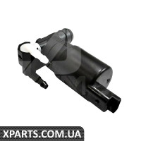 Насос омивача Asam 32004