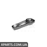 Подушка КПП Duster ззаду Asam 32012