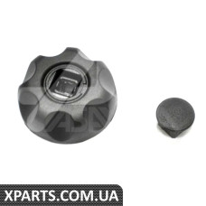 Ручка регулювання нахилу спинки сидінь Logan Asam 32025