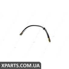 Шланг гальмівний перед DUSTER Asam 32031
