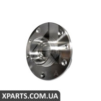 Ступица колеса Duster 10передняя Asam 32036