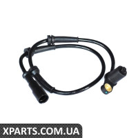 Датчик ABS колеса передній Asam 32049