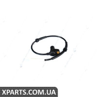 Датчик ABS колеса передній Asam 32051