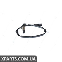 Датчик ABS задній лівий Renault Megane, Scenic (96-) ASAM 32052