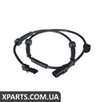 Датчик ABS колеса передній Asam 32054
