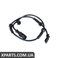 Датчик ABS колеса передній Asam 32060