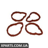 Прокладка колектора Asam 32068