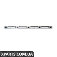 Вісь коромисла клапанів Asam 32070