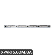 Вісь коромисла клапанів Asam 32070