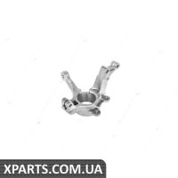 Кулак поворотний лівий Renault Logan (04-) без ABS ASAM 32110 Кулак поворотний лівий Renault Logan (04-) без ABS ASAM 32110