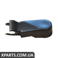 Ковпачок важеля склоочисника Asam 32134