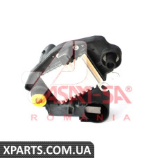 Pеле зарядки генератора Asam 32140