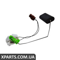 Датчик рівня палива Renault Logan 04Sandero 08Duster 10- Asam 32147
