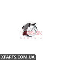 Фара протитуманна Asam 32217