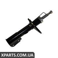 Амортизатор передній правий Asam 32287